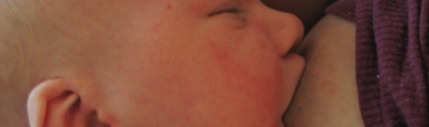 breastfeding470x140
