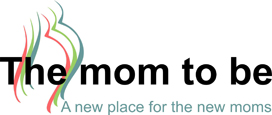 Themomtobe_logo